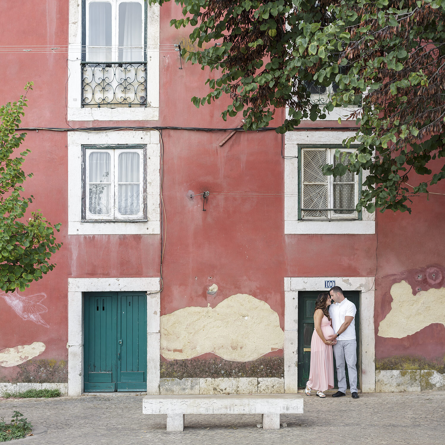 lisbon-pregnancy-photographer-ana-lucia-da-cruz-terra-fotografia-16.jpg