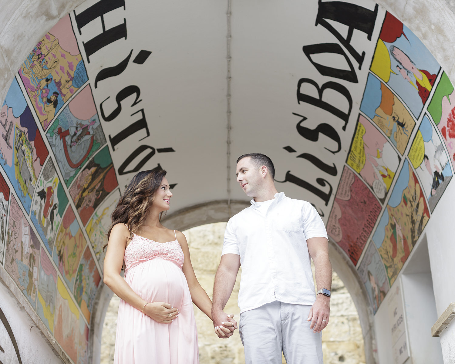 lisbon-pregnancy-photographer-ana-lucia-da-cruz-terra-fotografia-26.jpg