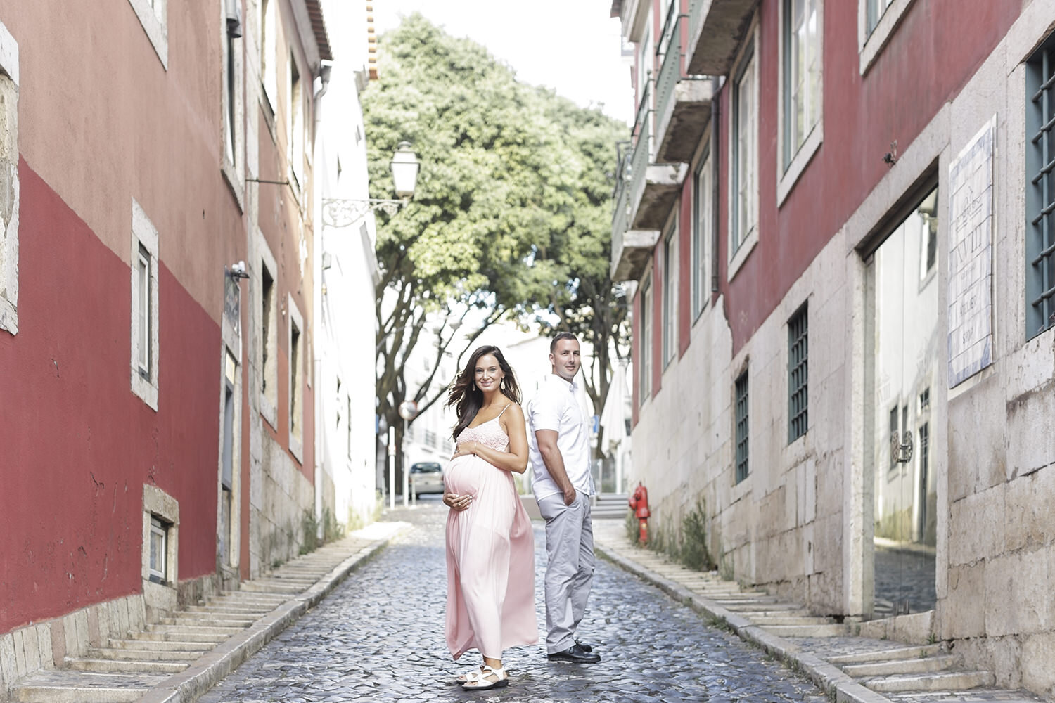 lisbon-pregnancy-photographer-ana-lucia-da-cruz-terra-fotografia-30.jpg