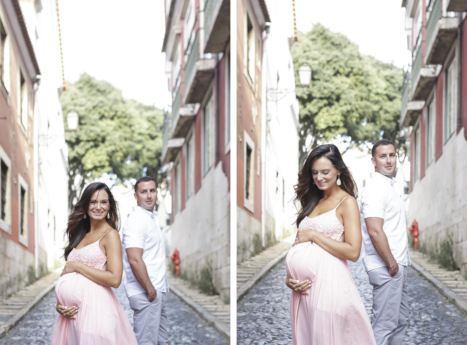 lisbon-pregnancy-photographer-ana-lucia-da-cruz-terra-fotografia-31.jpg