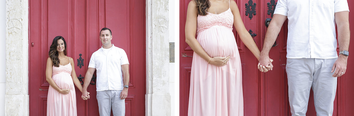 lisbon-pregnancy-photographer-ana-lucia-da-cruz-terra-fotografia-34.jpg
