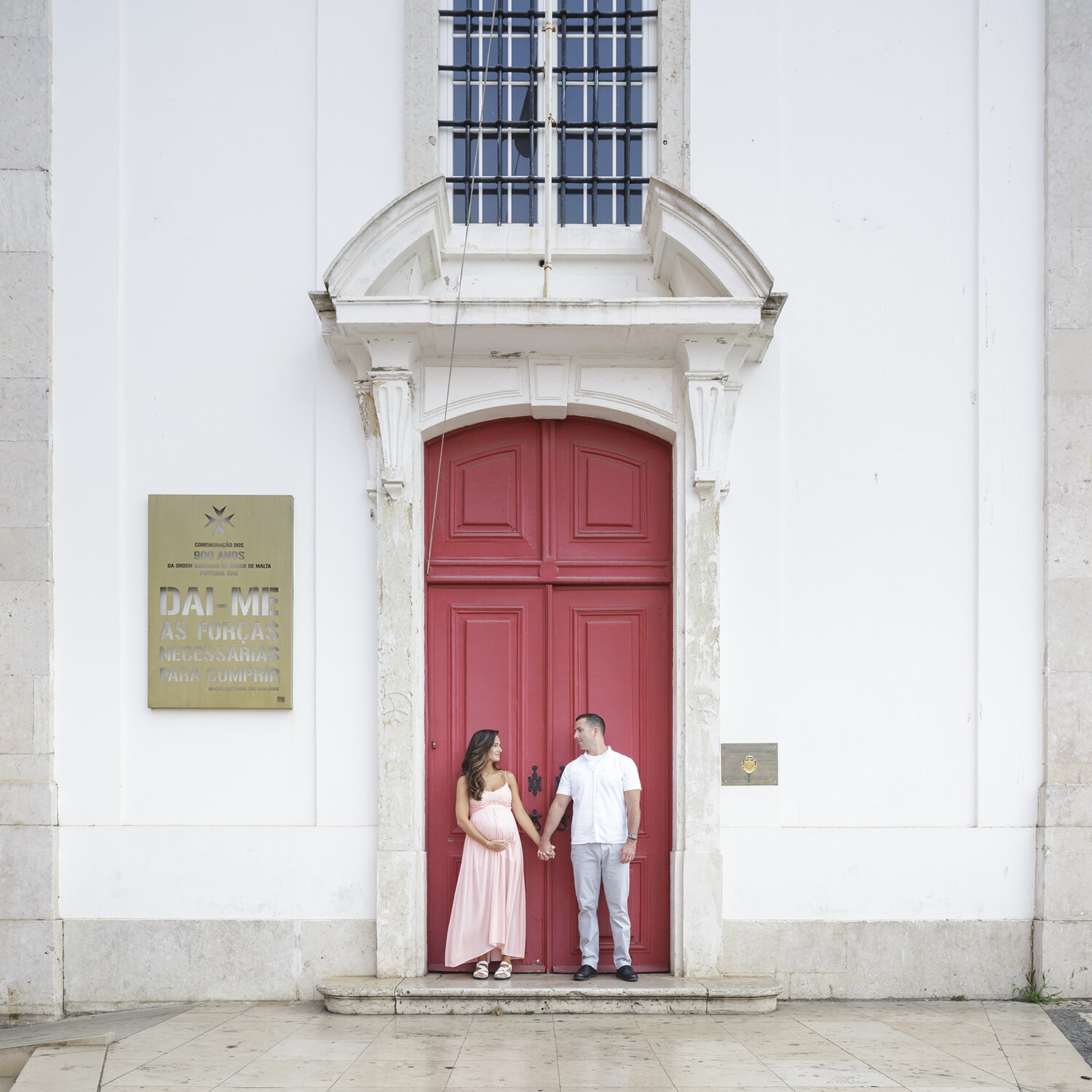 lisbon-pregnancy-photographer-ana-lucia-da-cruz-terra-fotografia-33.jpg