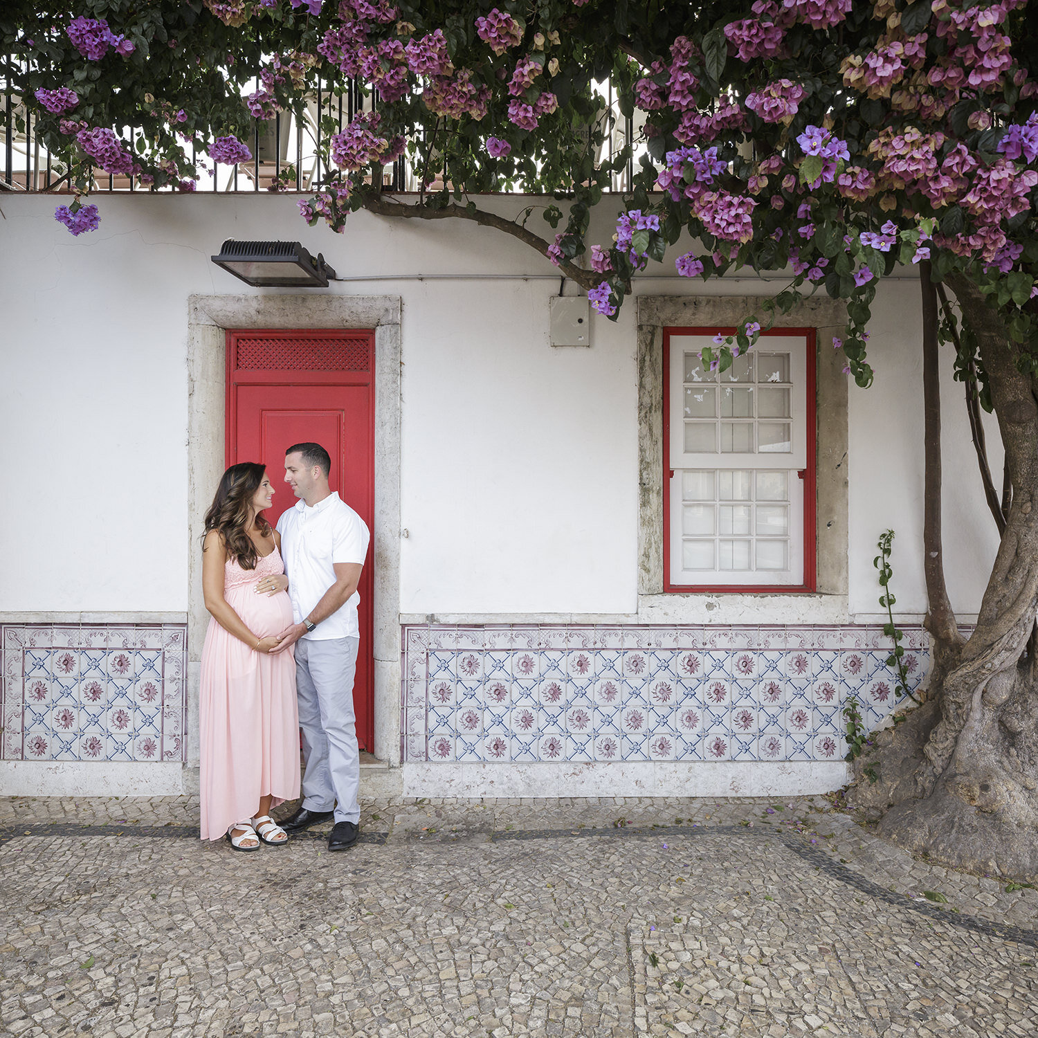 lisbon-pregnancy-photographer-ana-lucia-da-cruz-terra-fotografia-42.jpg