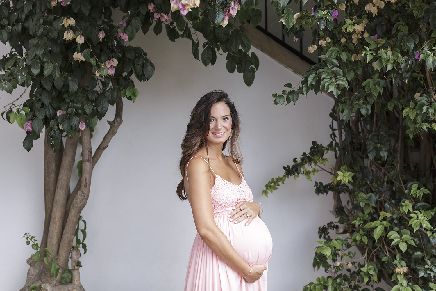 lisbon-pregnancy-photographer-ana-lucia-da-cruz-terra-fotografia-45.jpg