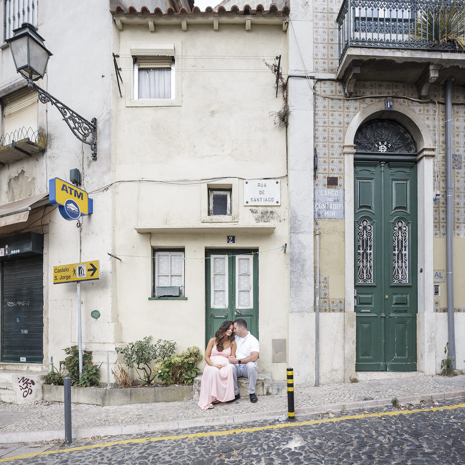 lisbon-pregnancy-photographer-ana-lucia-da-cruz-terra-fotografia-48.jpg