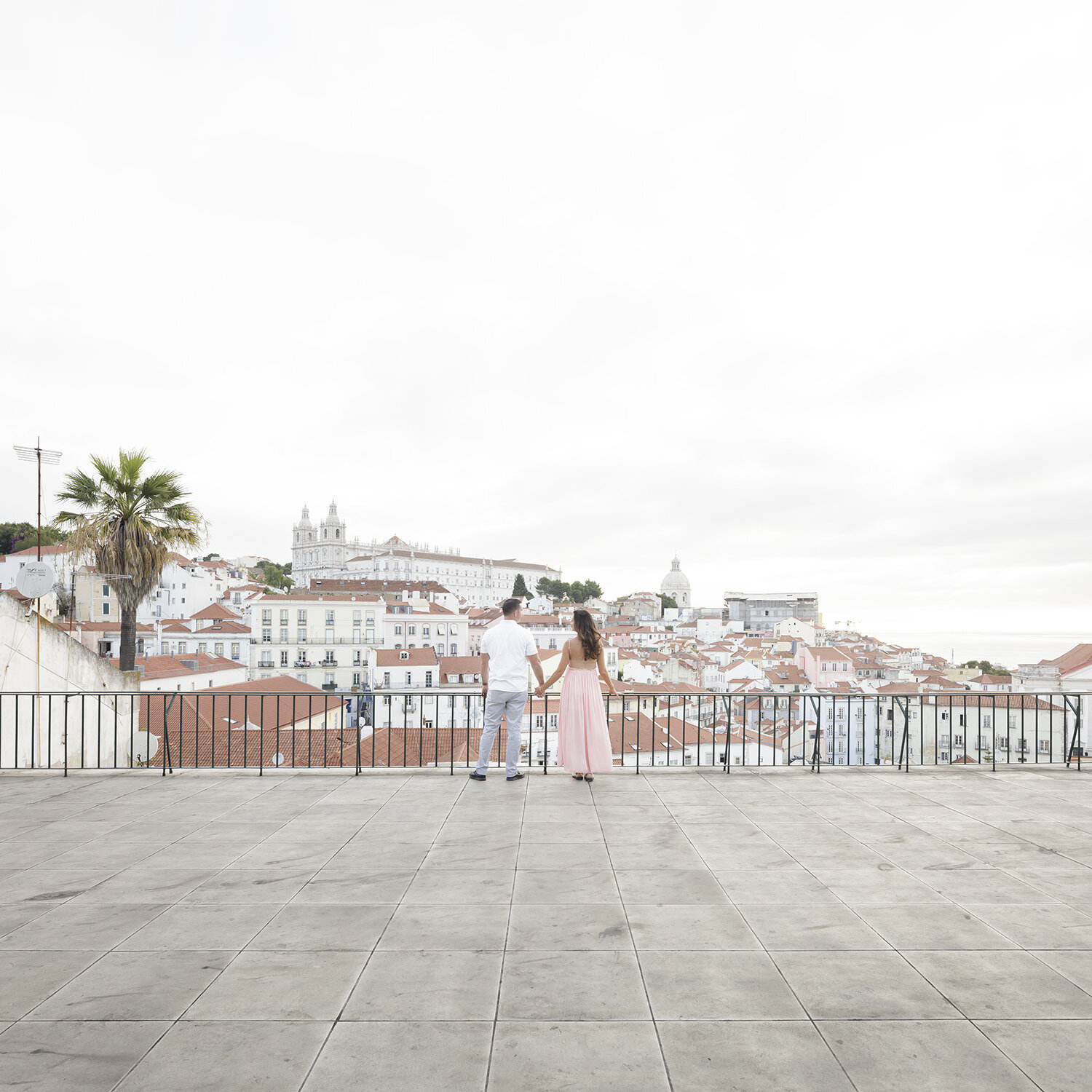 lisbon-pregnancy-photographer-ana-lucia-da-cruz-terra-fotografia-02.jpg