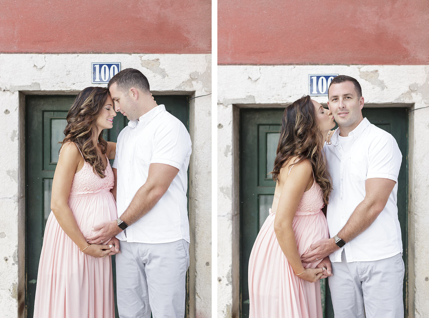 lisbon-pregnancy-photographer-ana-lucia-da-cruz-terra-fotografia-17.jpg