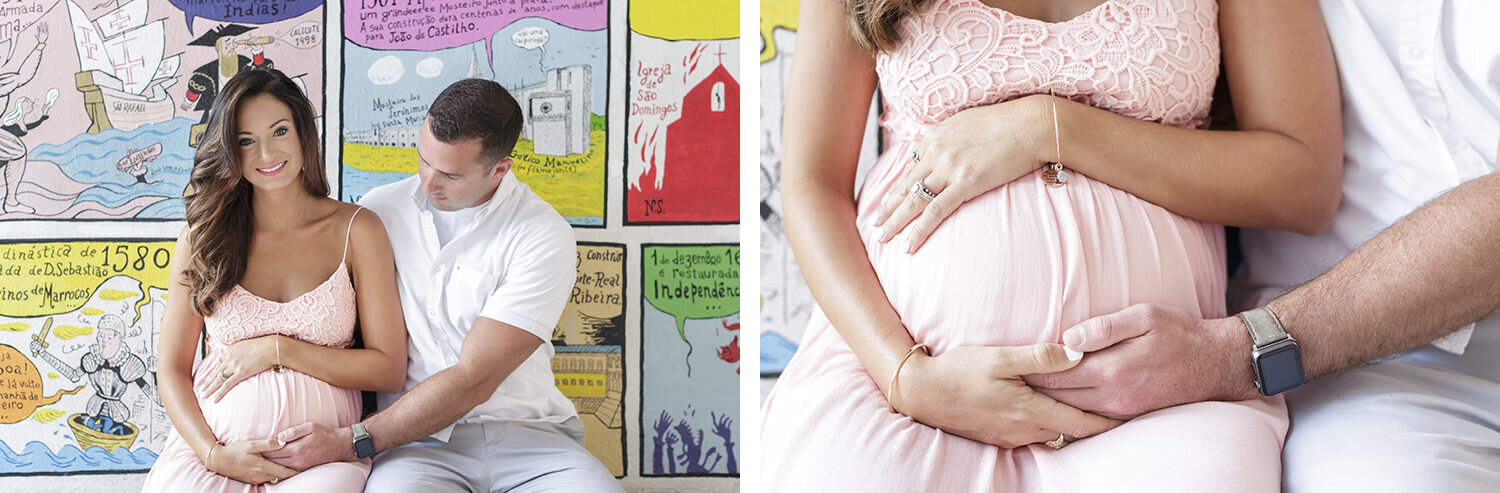 lisbon-pregnancy-photographer-ana-lucia-da-cruz-terra-fotografia-29.jpg