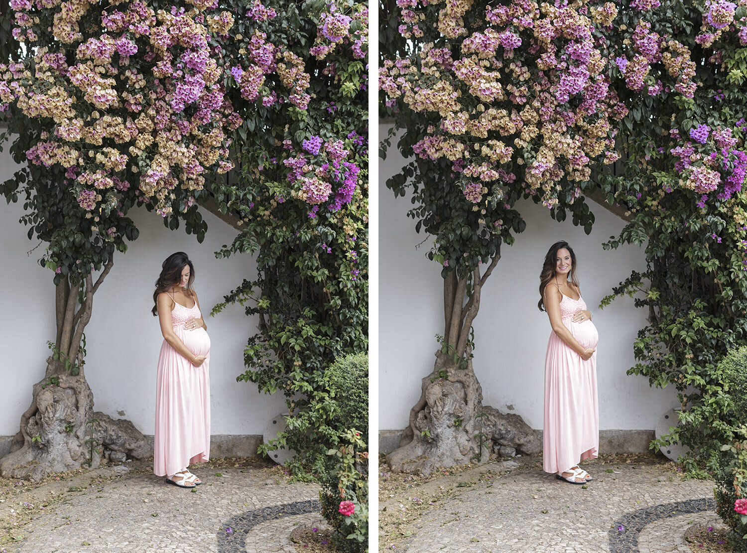 lisbon-pregnancy-photographer-ana-lucia-da-cruz-terra-fotografia-44.jpg