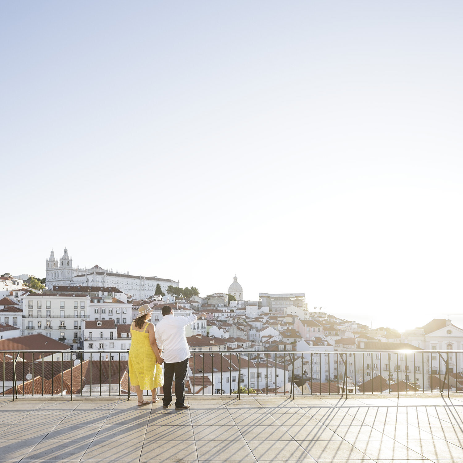 lisbon-destination-engagement-photographer-ana-lucia-da-cruz-terra-fotografia-03.jpg