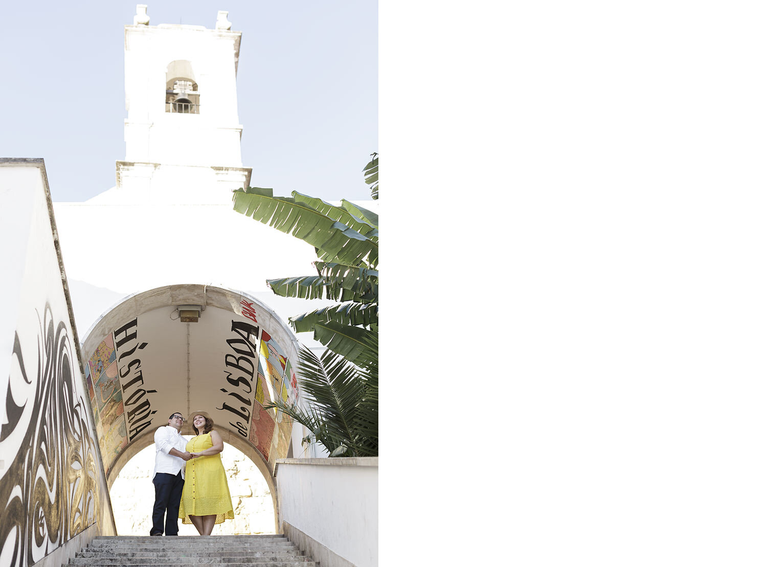 lisbon-destination-engagement-photographer-ana-lucia-da-cruz-terra-fotografia-30.jpg