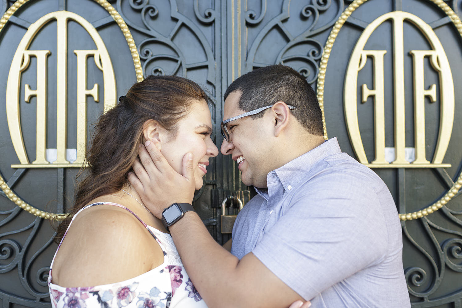 lisbon-destination-engagement-photographer-ana-lucia-da-cruz-terra-fotografia-38.jpg