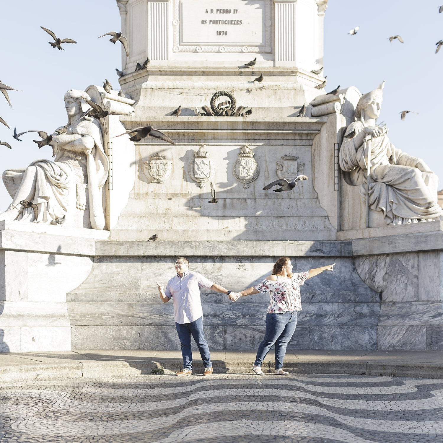 lisbon-destination-engagement-photographer-ana-lucia-da-cruz-terra-fotografia-40.jpg