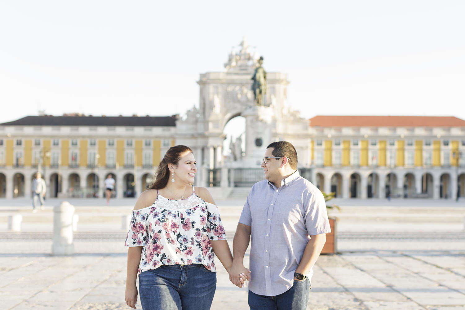 lisbon-destination-engagement-photographer-ana-lucia-da-cruz-terra-fotografia-02.jpg