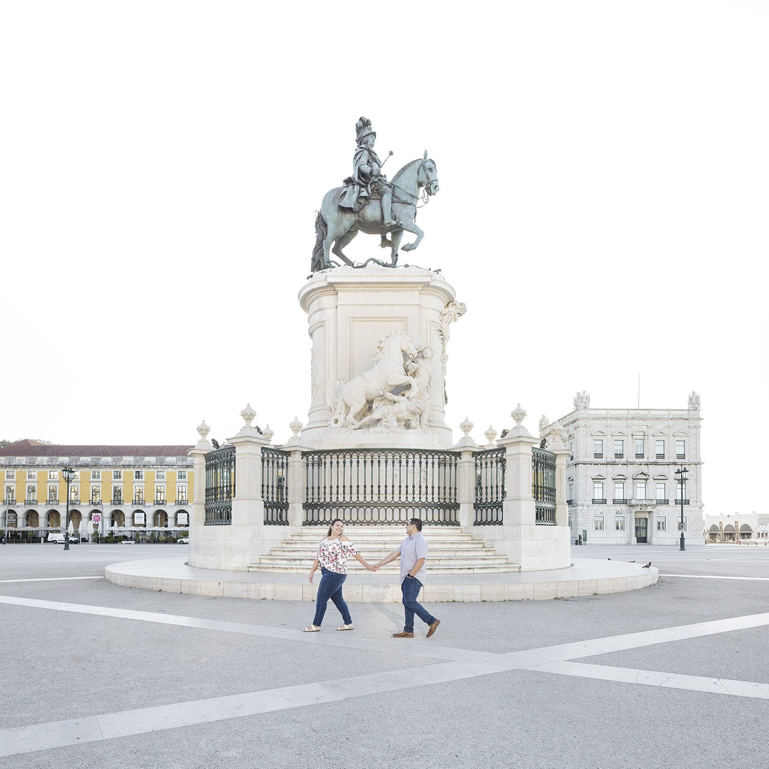 lisbon-destination-engagement-photographer-ana-lucia-da-cruz-terra-fotografia-09.jpg