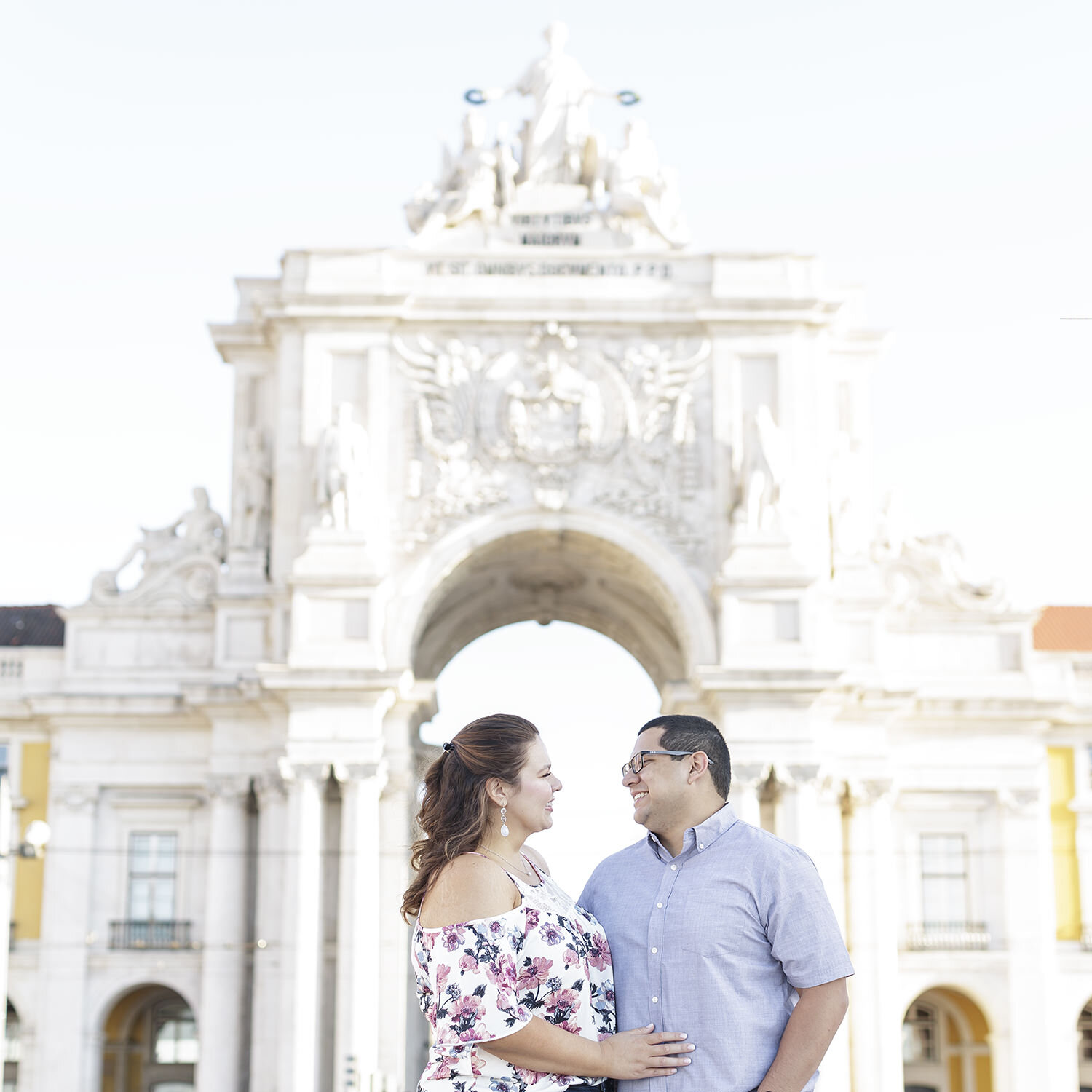 lisbon-destination-engagement-photographer-ana-lucia-da-cruz-terra-fotografia-18.jpg