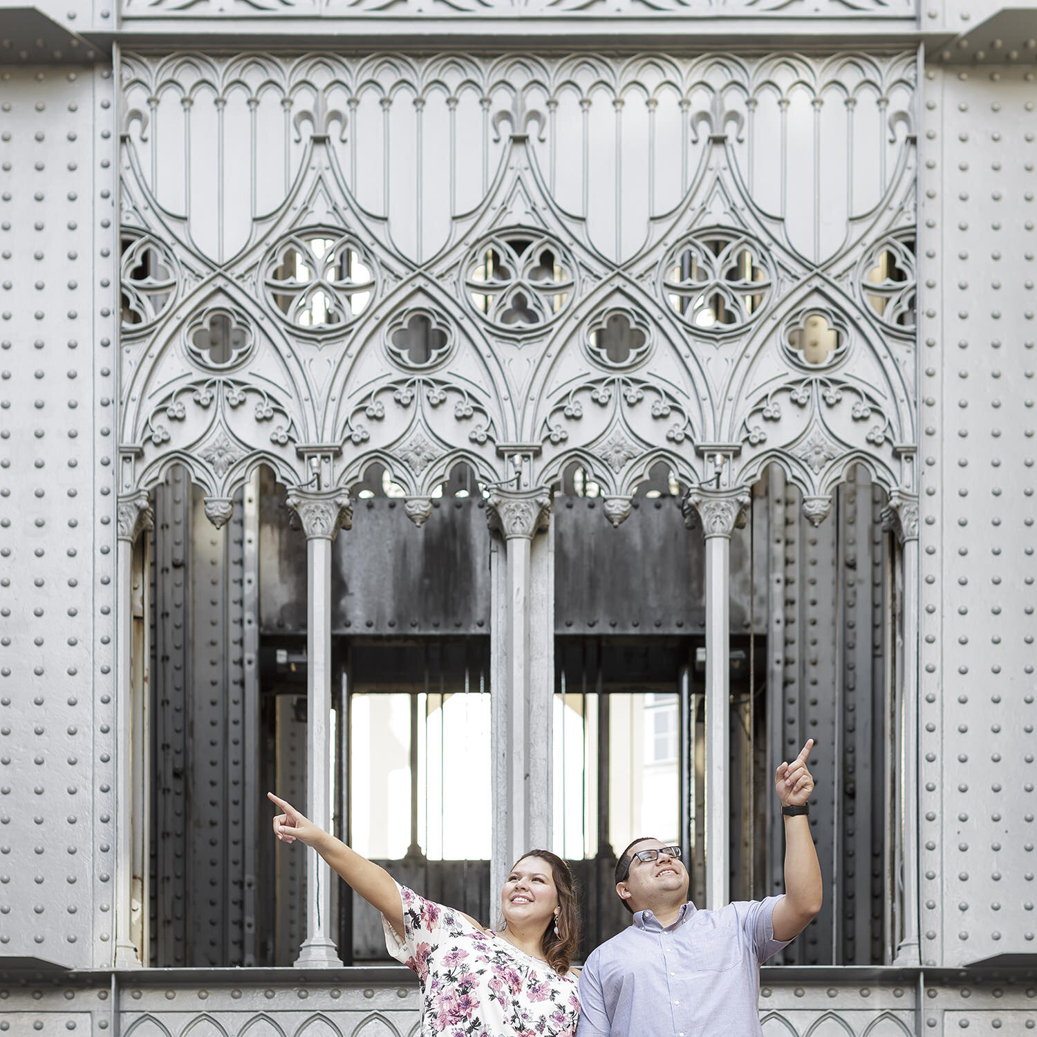 lisbon-destination-engagement-photographer-ana-lucia-da-cruz-terra-fotografia-30.jpg