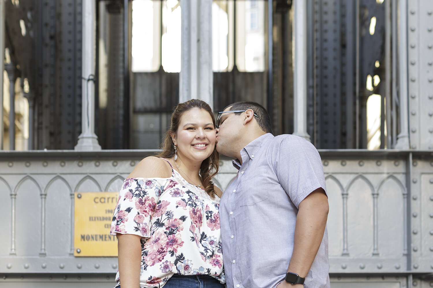 lisbon-destination-engagement-photographer-ana-lucia-da-cruz-terra-fotografia-32.jpg