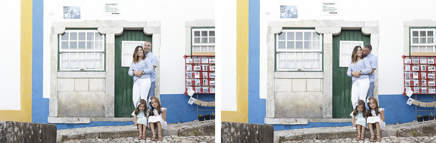 obidos-destination-family-photographer-ana-lucia-da-cruz-terra-fotografia-07.jpg