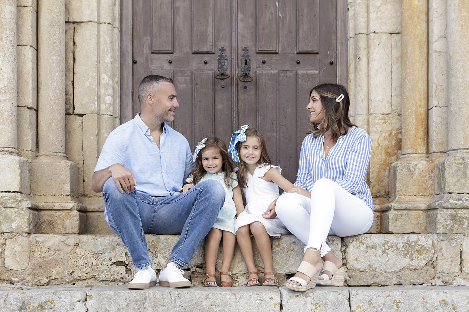 obidos-destination-family-photographer-ana-lucia-da-cruz-terra-fotografia-18.jpg