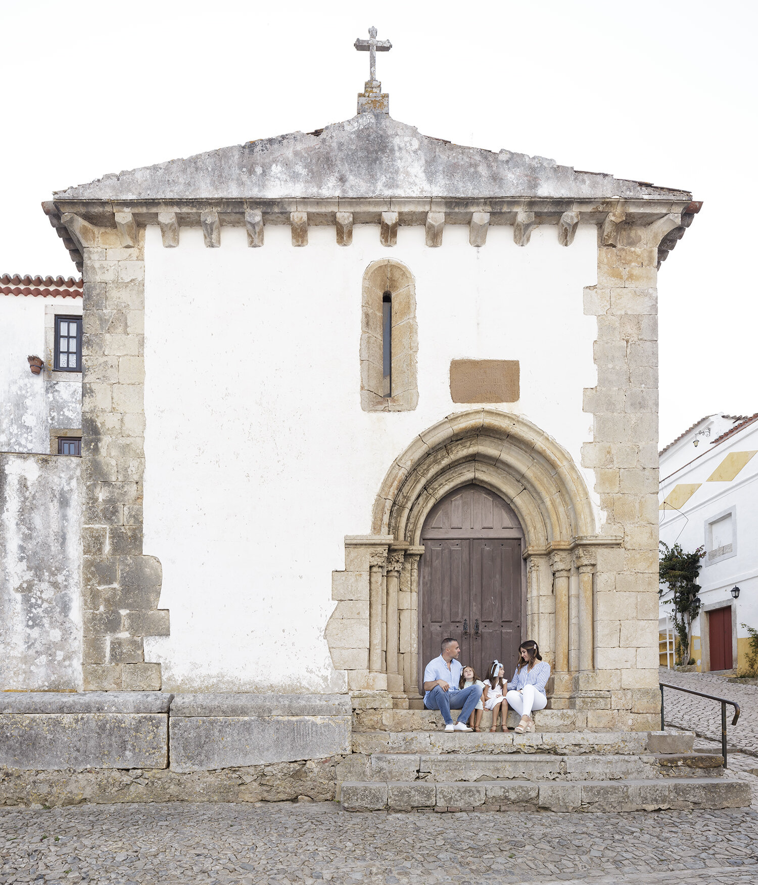 obidos-destination-family-photographer-ana-lucia-da-cruz-terra-fotografia-17.jpg