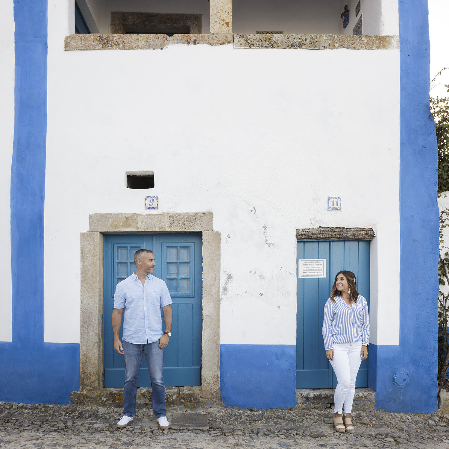 obidos-destination-family-photographer-ana-lucia-da-cruz-terra-fotografia-29.jpg