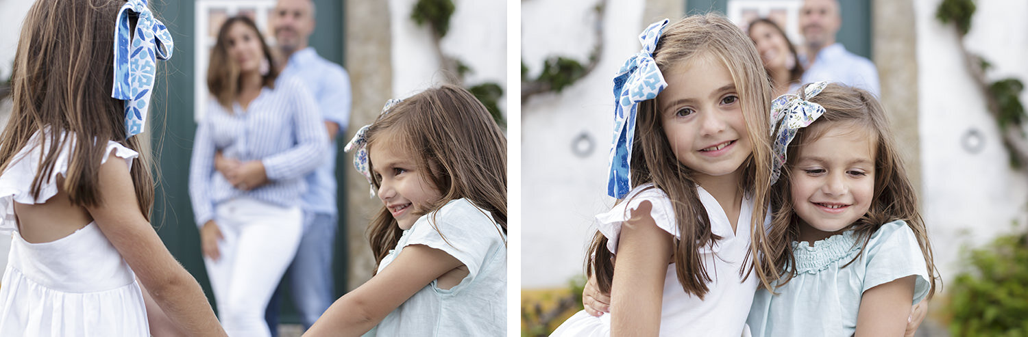 obidos-destination-family-photographer-ana-lucia-da-cruz-terra-fotografia-36.jpg