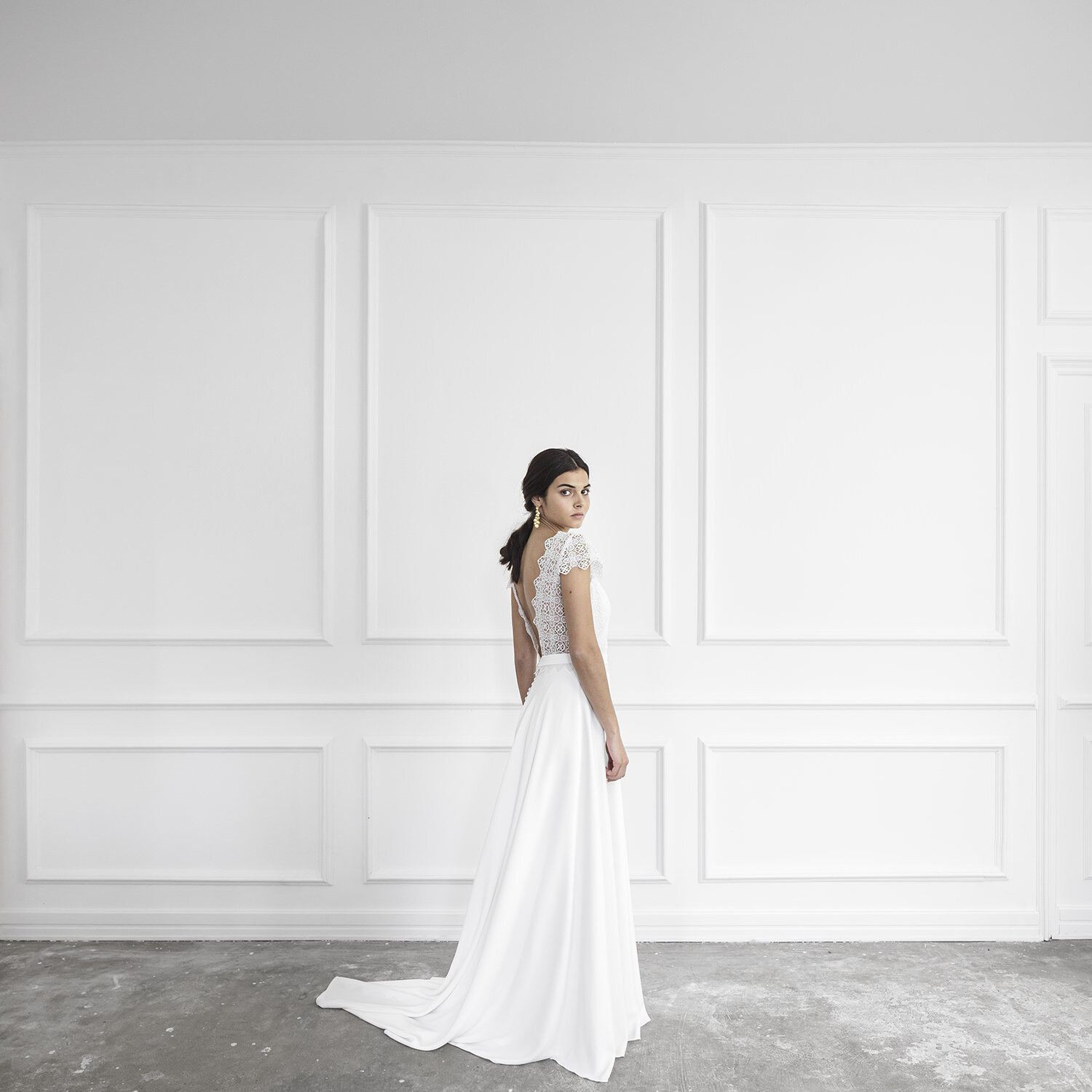 brand-photographer-wedding-dresses-madalena-braga-plisser-atelier-ana-lucia-da-cruz-terra-fotografia-002.jpg