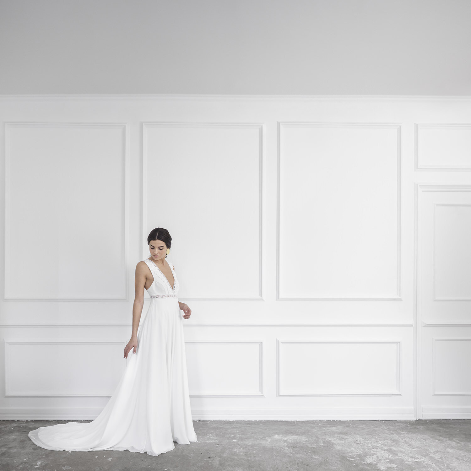 brand-photographer-wedding-dresses-madalena-braga-plisser-atelier-ana-lucia-da-cruz-terra-fotografia-013.jpg