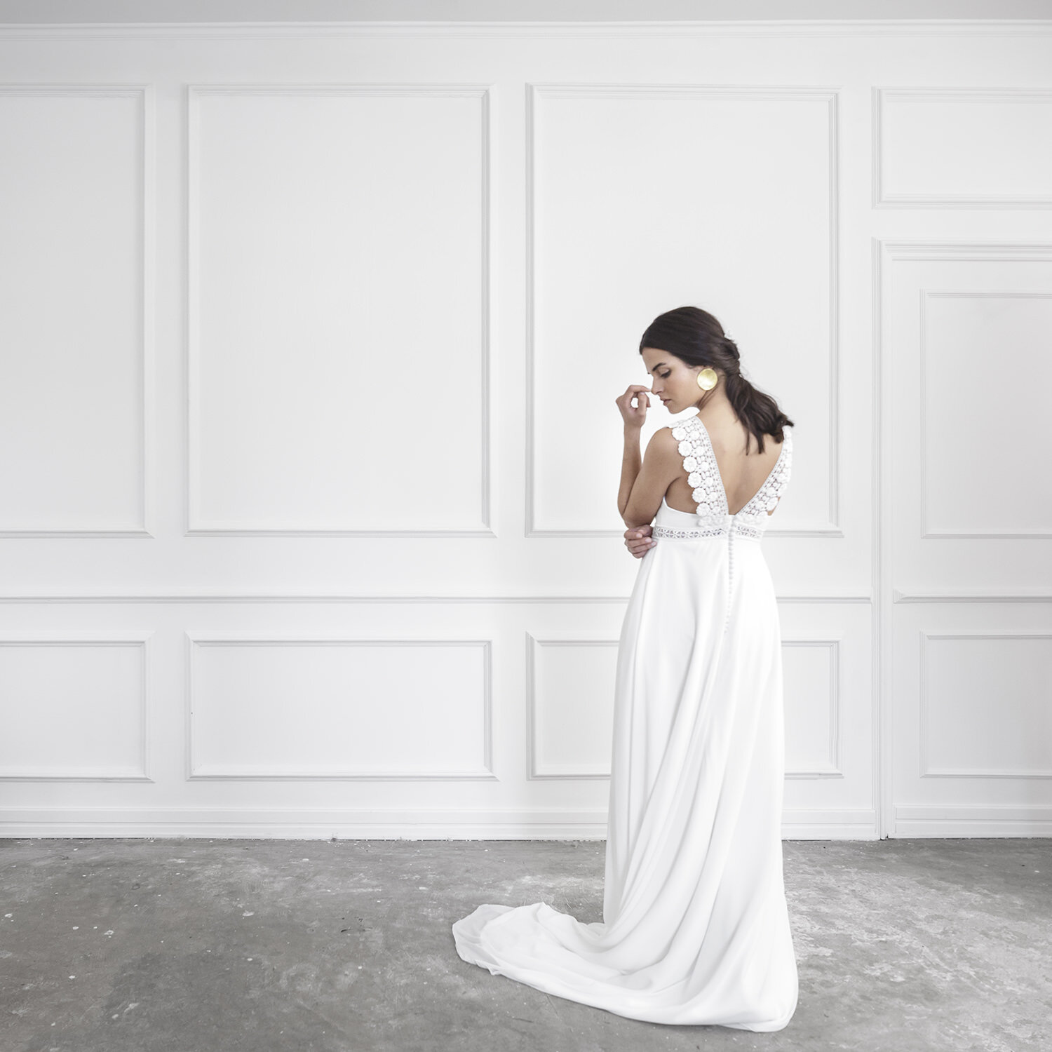 brand-photographer-wedding-dresses-madalena-braga-plisser-atelier-ana-lucia-da-cruz-terra-fotografia-016.jpg