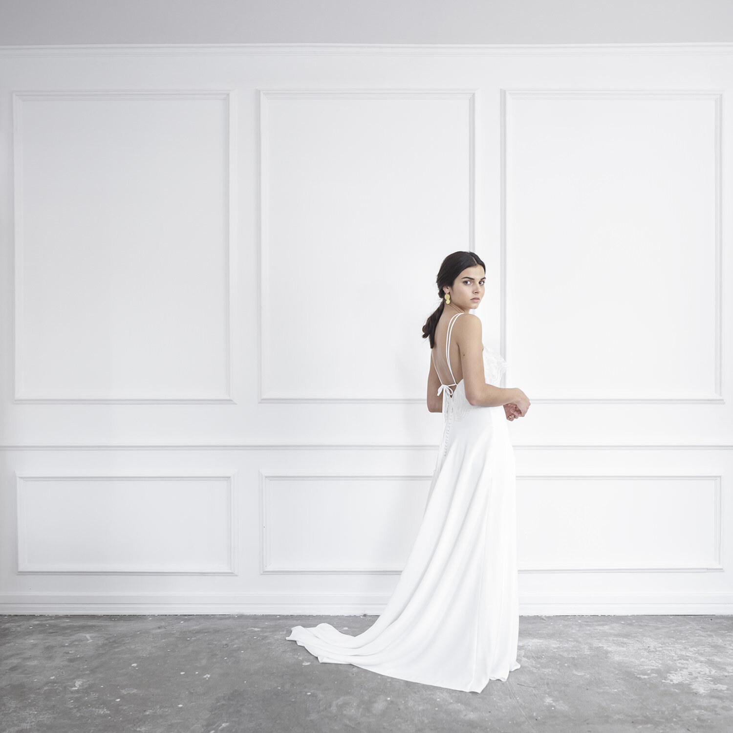 brand-photographer-wedding-dresses-madalena-braga-plisser-atelier-ana-lucia-da-cruz-terra-fotografia-020.jpg