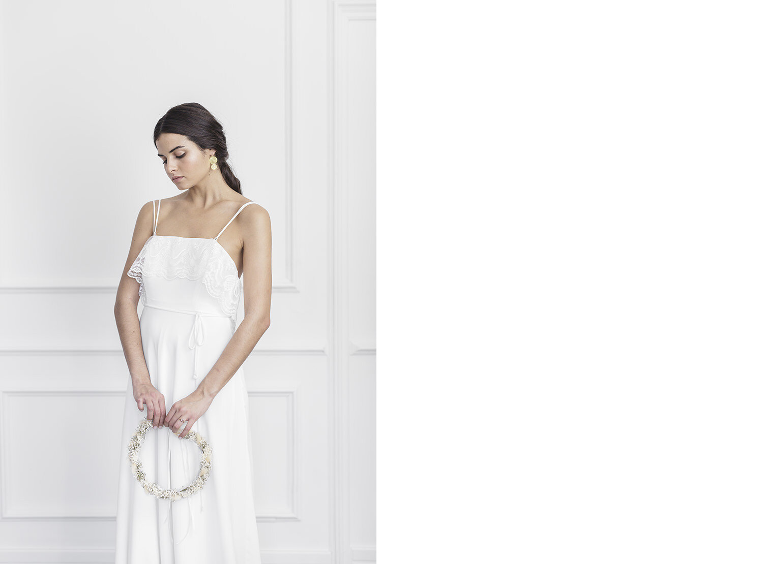 brand-photographer-wedding-dresses-madalena-braga-plisser-atelier-ana-lucia-da-cruz-terra-fotografia-024.jpg