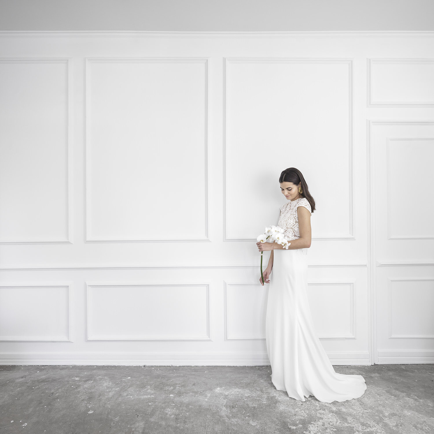 brand-photographer-wedding-dresses-madalena-braga-plisser-atelier-ana-lucia-da-cruz-terra-fotografia-041.jpg