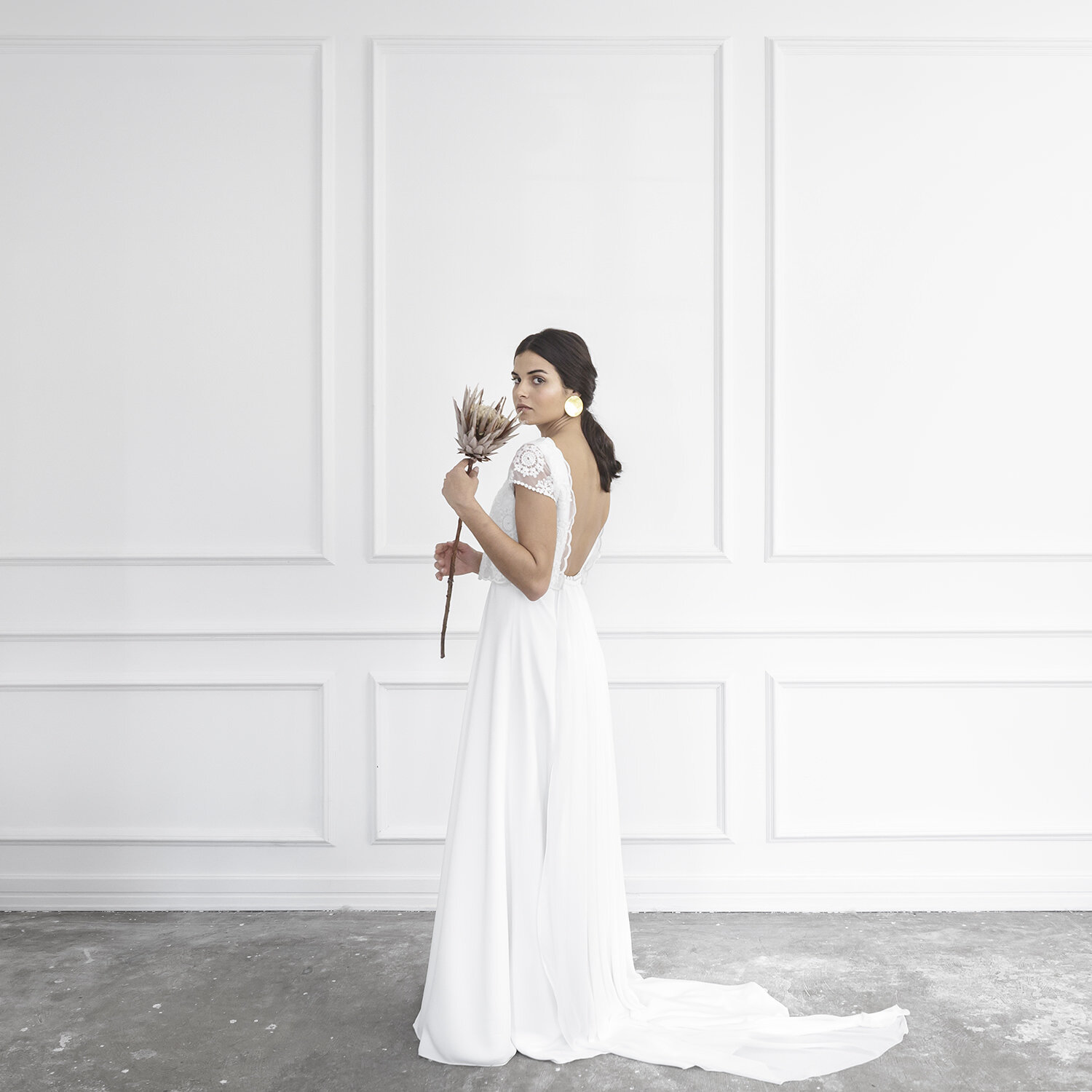 brand-photographer-wedding-dresses-madalena-braga-plisser-atelier-ana-lucia-da-cruz-terra-fotografia-007.jpg