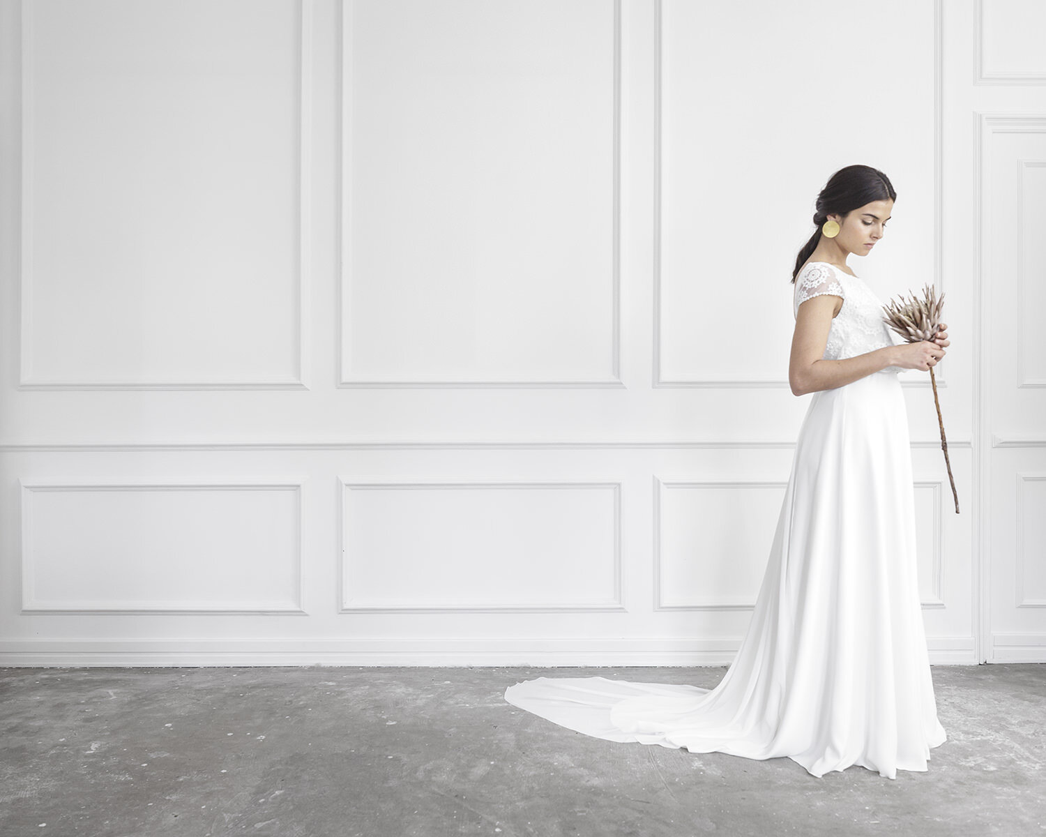 brand-photographer-wedding-dresses-madalena-braga-plisser-atelier-ana-lucia-da-cruz-terra-fotografia-010.jpg