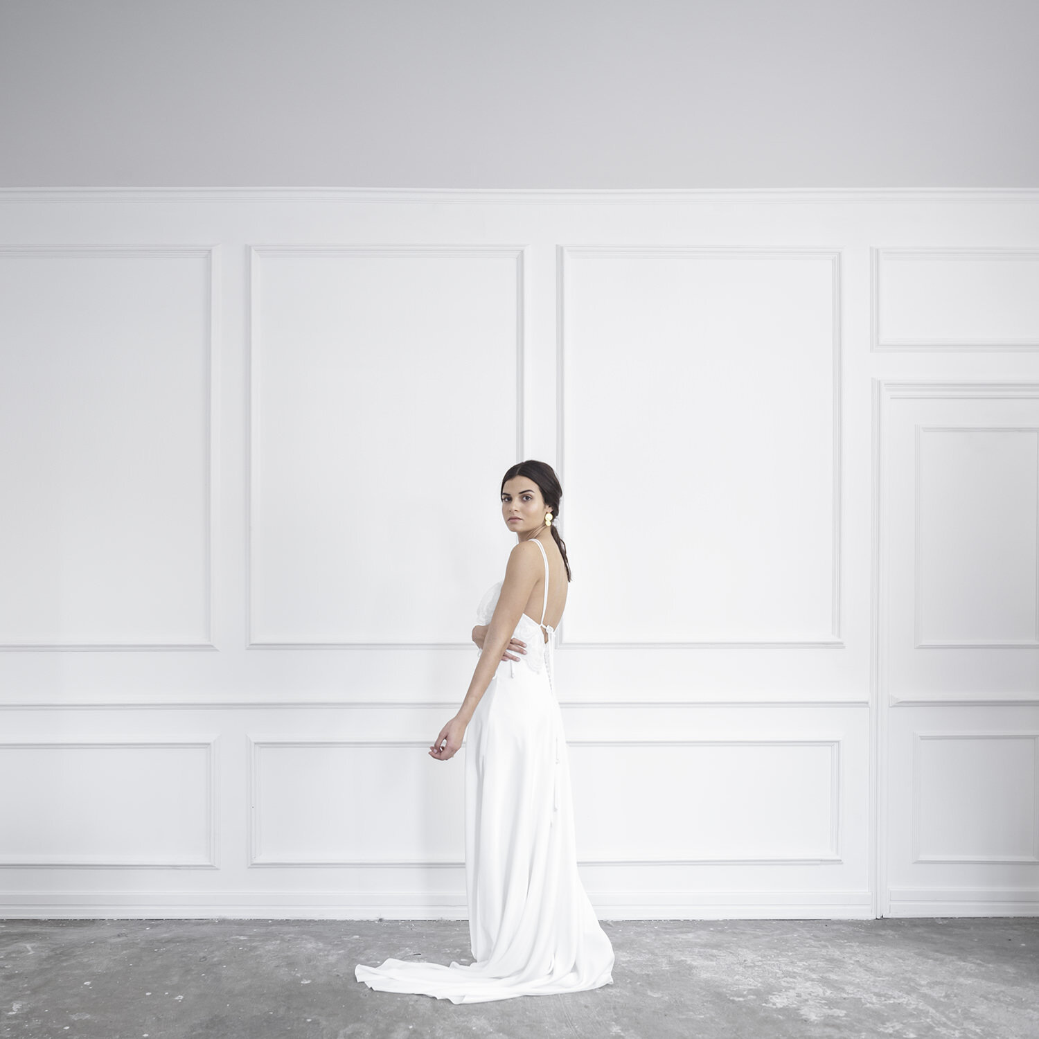 brand-photographer-wedding-dresses-madalena-braga-plisser-atelier-ana-lucia-da-cruz-terra-fotografia-021.jpg