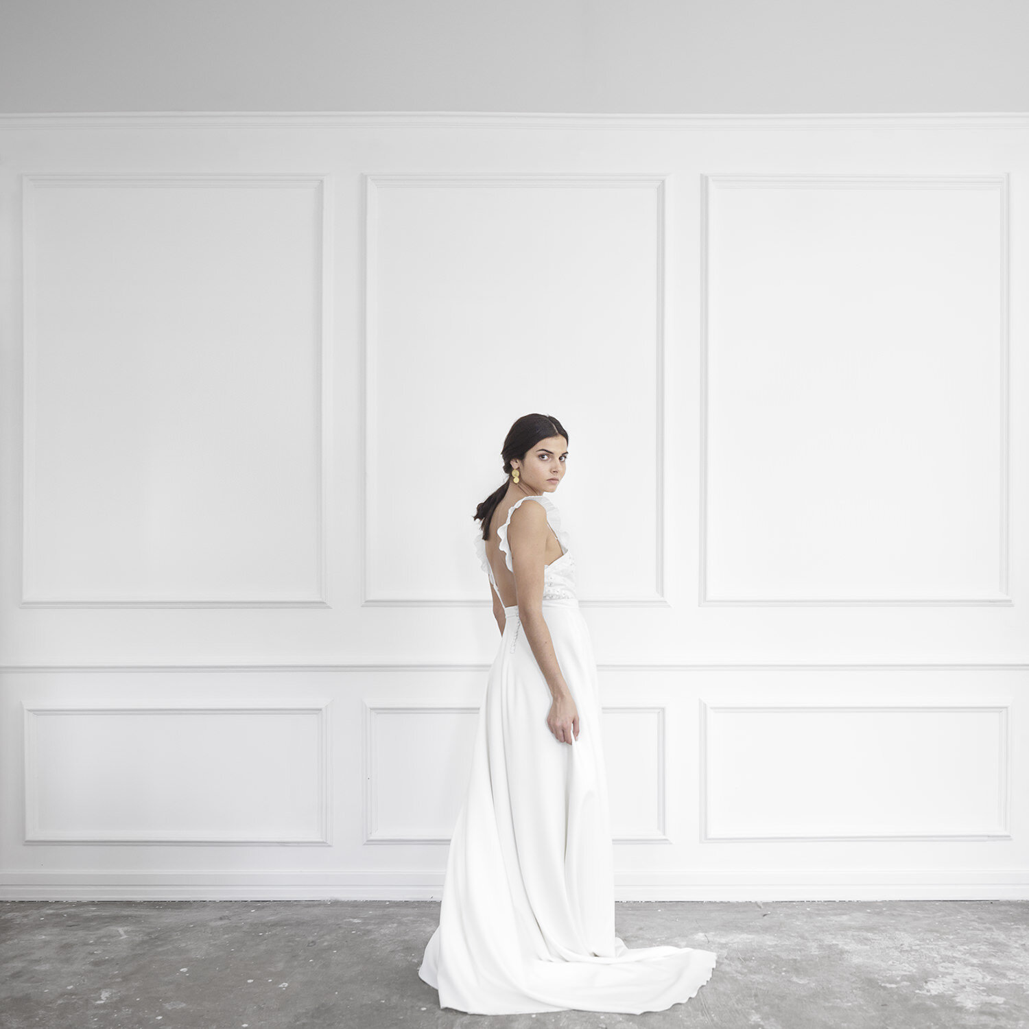 brand-photographer-wedding-dresses-madalena-braga-plisser-atelier-ana-lucia-da-cruz-terra-fotografia-026.jpg