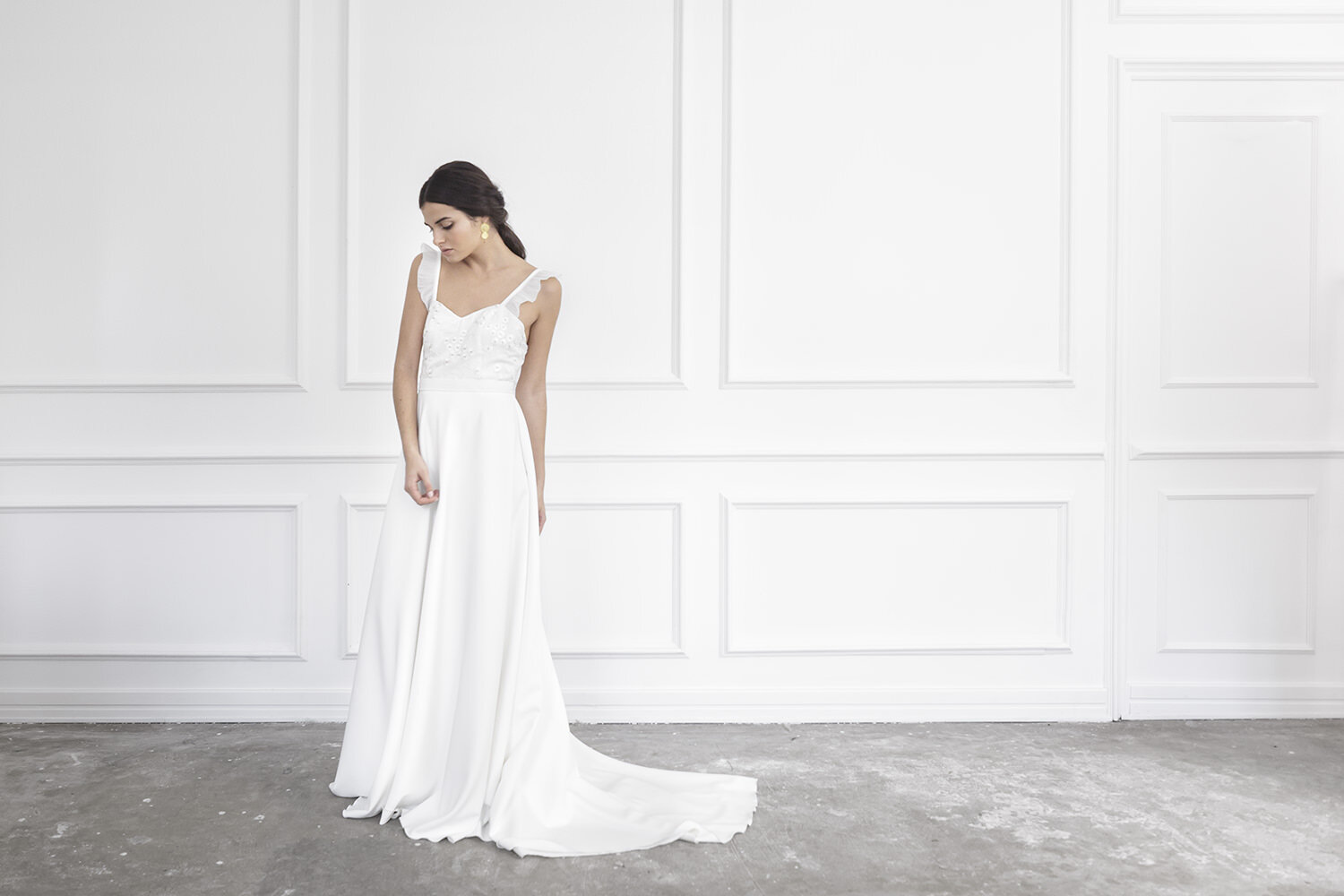 brand-photographer-wedding-dresses-madalena-braga-plisser-atelier-ana-lucia-da-cruz-terra-fotografia-027.jpg