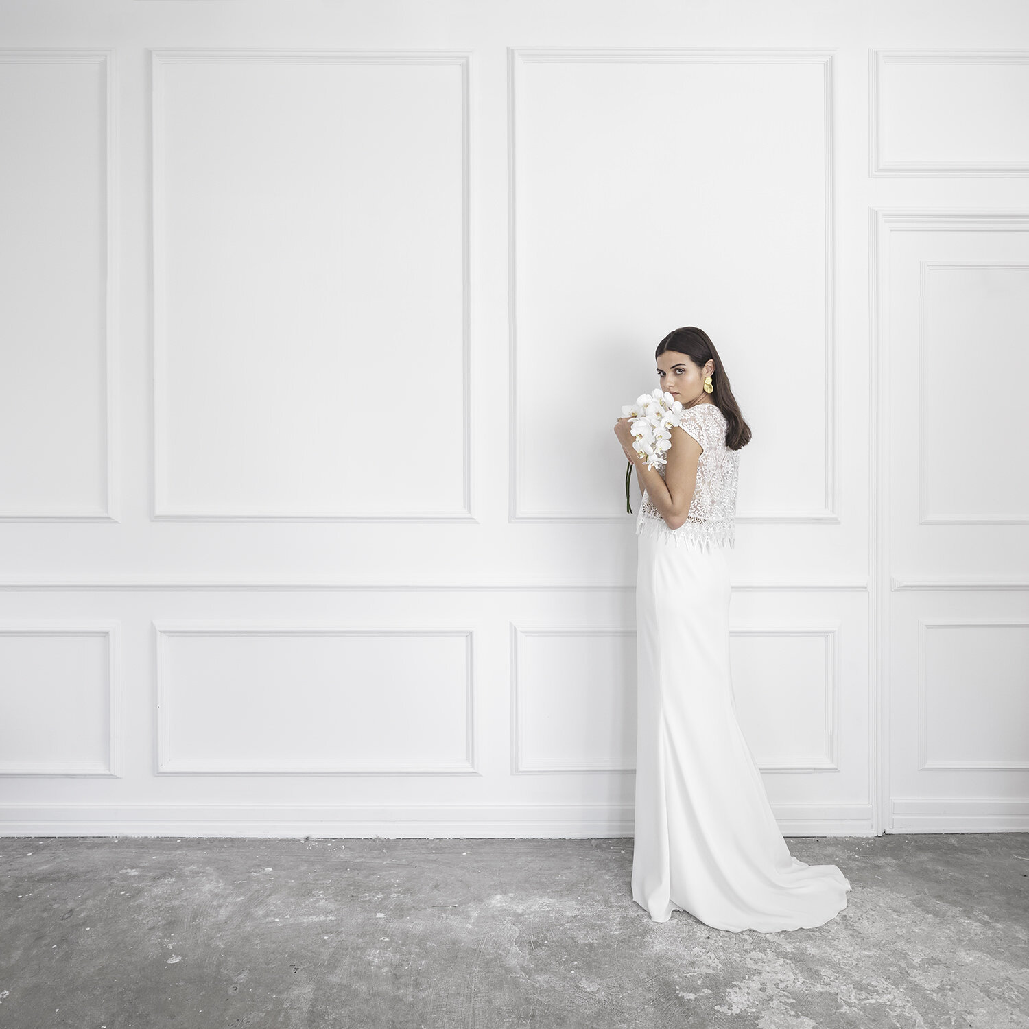brand-photographer-wedding-dresses-madalena-braga-plisser-atelier-ana-lucia-da-cruz-terra-fotografia-042.jpg
