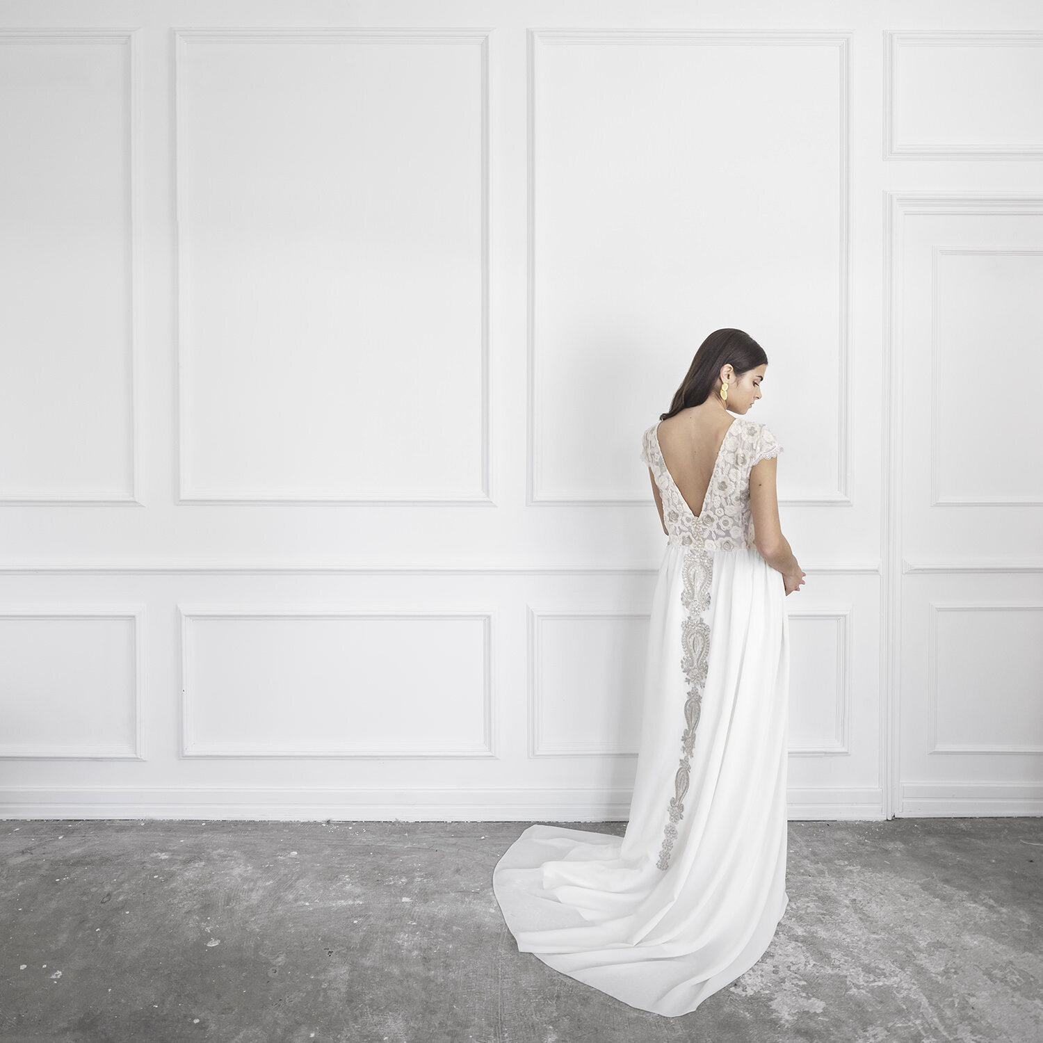 brand-photographer-wedding-dresses-madalena-braga-plisser-atelier-ana-lucia-da-cruz-terra-fotografia-050.jpg