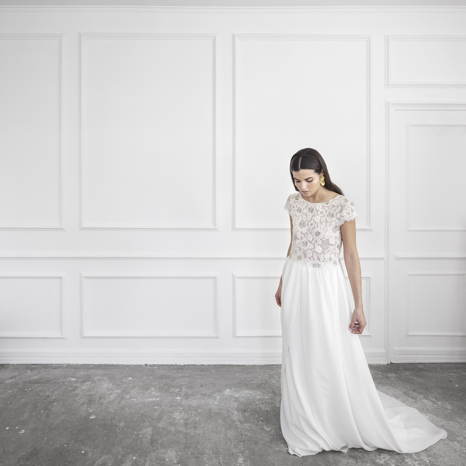 brand-photographer-wedding-dresses-madalena-braga-plisser-atelier-ana-lucia-da-cruz-terra-fotografia-051.jpg