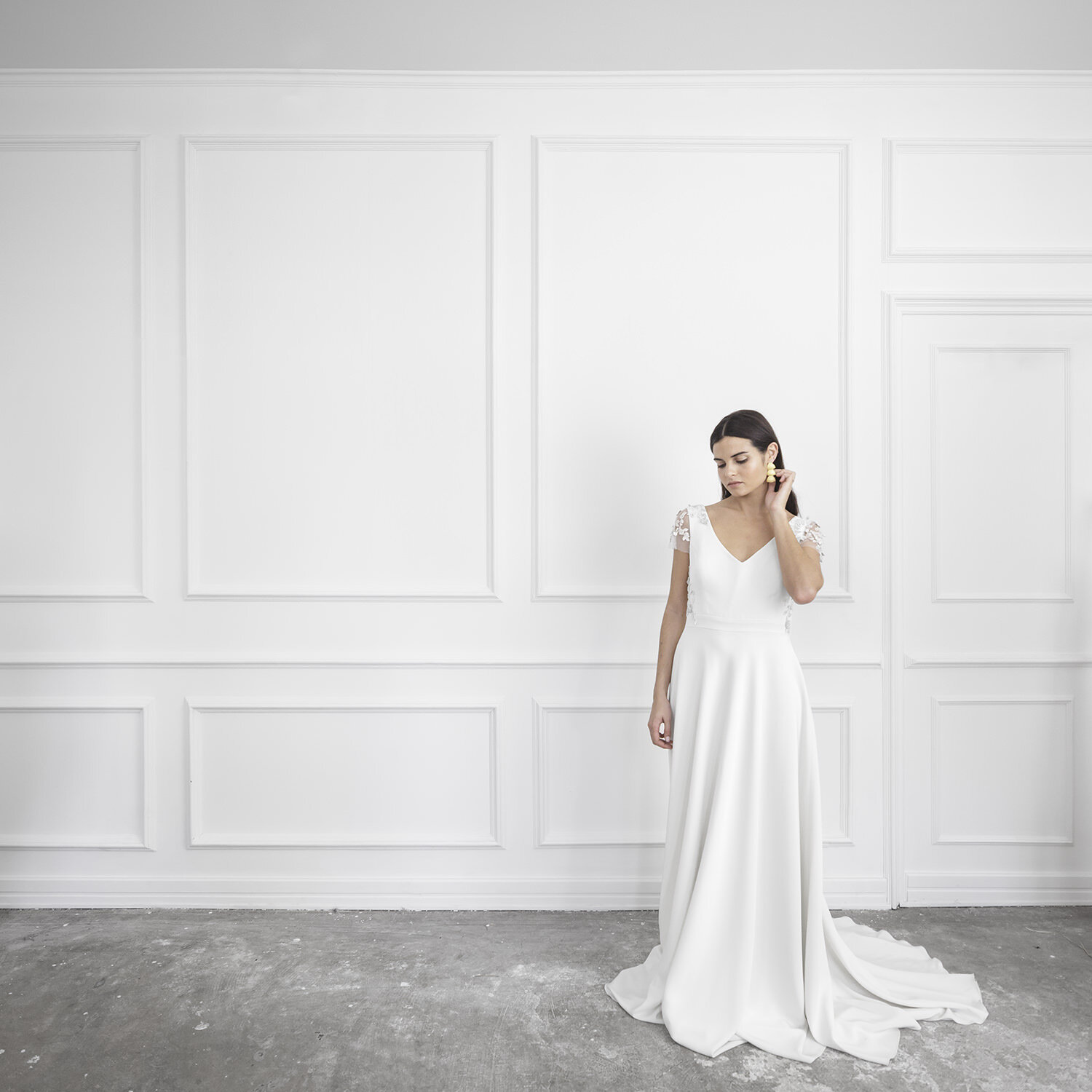 brand-photographer-wedding-dresses-madalena-braga-plisser-atelier-ana-lucia-da-cruz-terra-fotografia-055.jpg