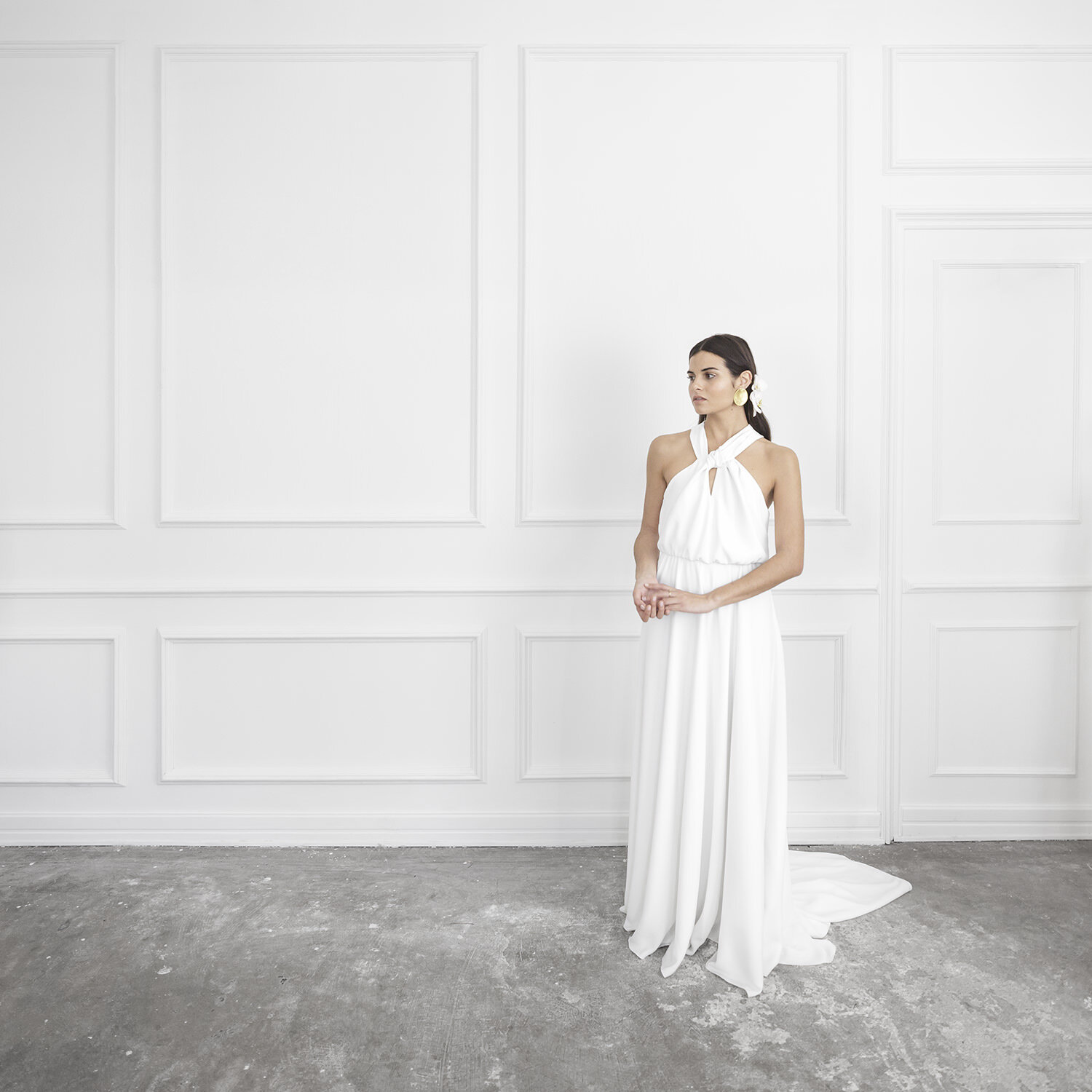 brand-photographer-wedding-dresses-madalena-braga-plisser-atelier-ana-lucia-da-cruz-terra-fotografia-067.jpg