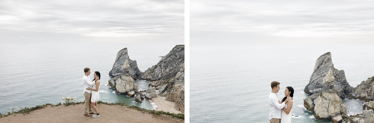 surprise-wedding-proposal-photographer-praia-da-ursa--sintra-terra-fotografia-flytographer-003.jpg