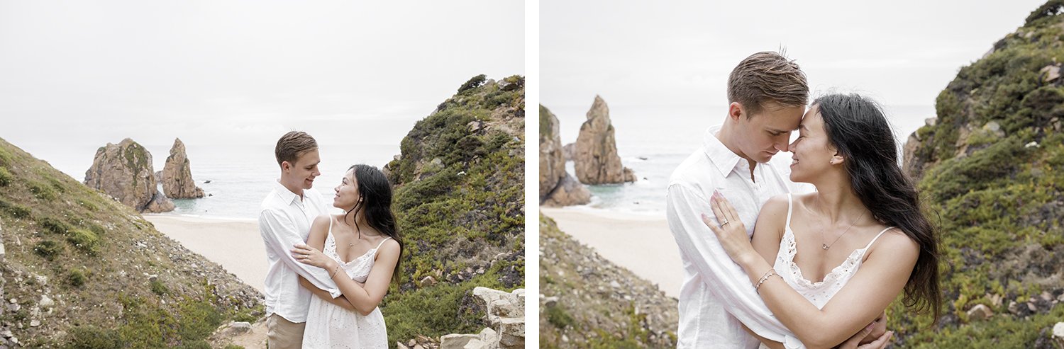 surprise-wedding-proposal-photographer-praia-da-ursa--sintra-terra-fotografia-flytographer-010.jpg