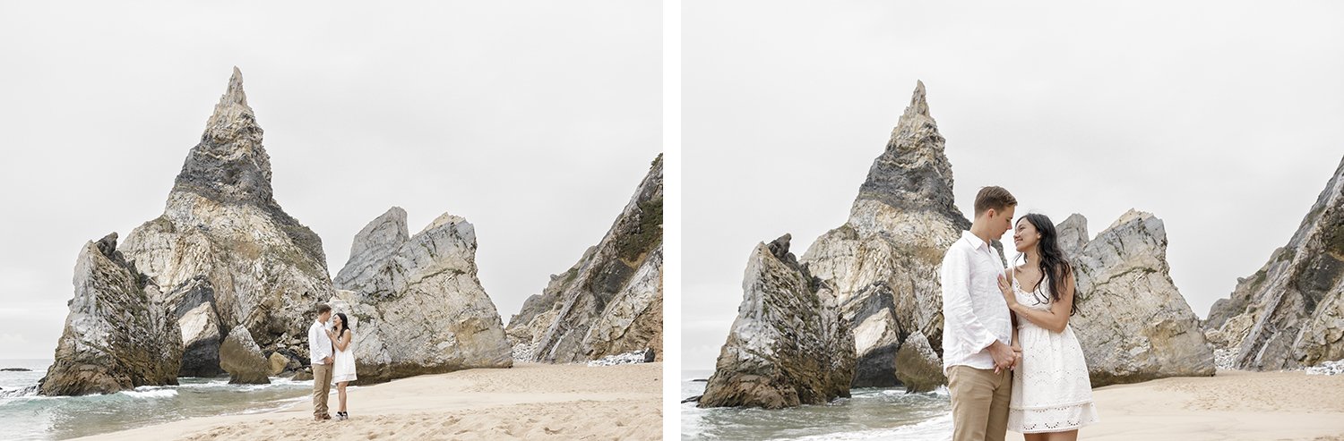 surprise-wedding-proposal-photographer-praia-da-ursa--sintra-terra-fotografia-flytographer-016.jpg