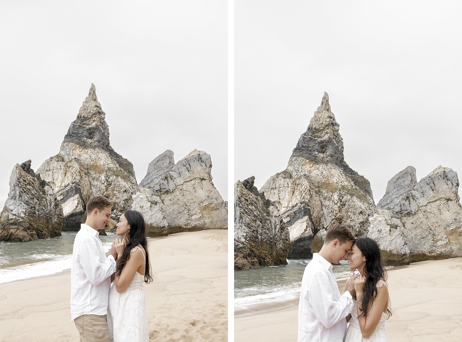 surprise-wedding-proposal-photographer-praia-da-ursa--sintra-terra-fotografia-flytographer-018.jpg