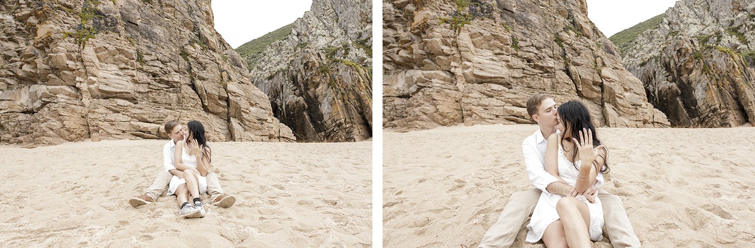 surprise-wedding-proposal-photographer-praia-da-ursa--sintra-terra-fotografia-flytographer-025.jpg