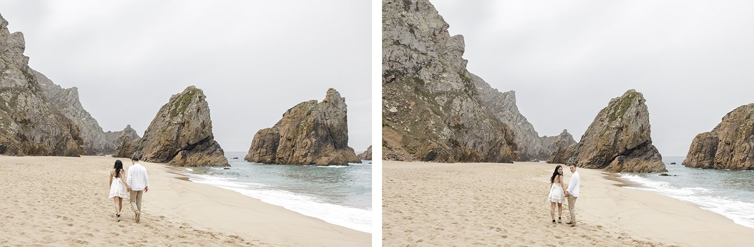 surprise-wedding-proposal-photographer-praia-da-ursa--sintra-terra-fotografia-flytographer-029.jpg