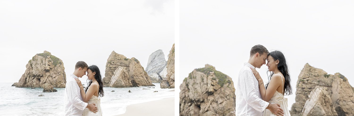 surprise-wedding-proposal-photographer-praia-da-ursa--sintra-terra-fotografia-flytographer-049.jpg